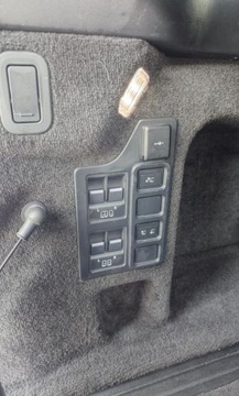 Land Rover Discovery V 2021 Land Rover Discovery 3.0 Diesel 306KM, zdjęcie 22