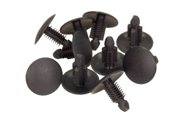 SPONKA ČALOUNĚNÍ CITROEN JUMPER FIAT DOBLO DUCATO