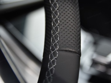 Audi Q7 II SUV Facelifting  3.0 50 TDI 286KM 2025 AUDI Q7 50 TDI quattro S Line Suv 3.0 (286KM) 2025, zdjęcie 7