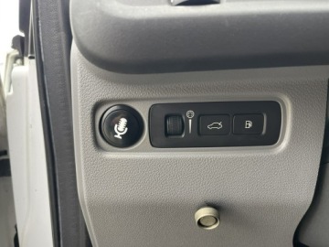 Lexus 2019 LEVC TX Hybryda Automat 7 sosobowy Platforma, zdjęcie 13