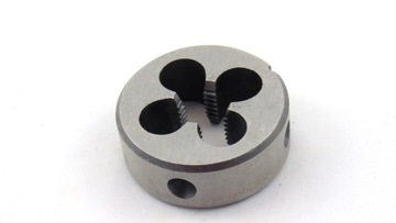 NARZYNKA METRYCZNA M10x1,5 C9060 RICHMANN