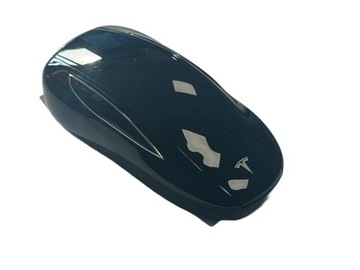 Tesla X kluczyk KEYFOB 1054132-95-G NOWY MOŻLIWOŚĆ ZAKODOWANIA
