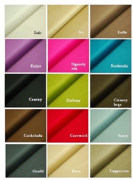 Модуль подголовника с мягкой стеновой панелью 20/50