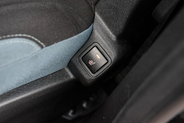 Citroen Berlingo II 2014 Citroen Berlingo Multispace 1.6e-HDI 92KM !, zdjęcie 23