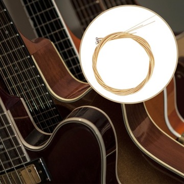 МУЗЫКАЛЬНЫЕ СТАЛЬНЫЕ ПРОВОДНЫЕ БАСОВЫЕ ПАРТИИ