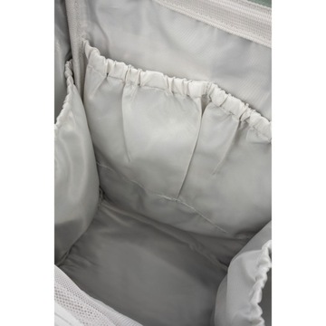 Функциональный рюкзак для мамы Himawari No. 45 Keeper M для коляски tr23098-5