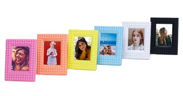 Ramka Stojąca do Zdjęć Fuji Fujifilm INSTAX MINI 99 40 12 11 9 7 LiPlay EVO