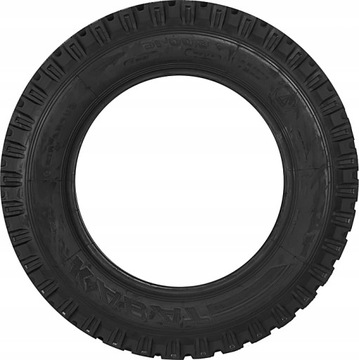 КАБАТ 6.00 - 16 SRF-01 SUPRA RIB 6PR [88 A8] TT
