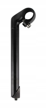 WSPORNIK KIEROWNICY ALU 25,4/22,2x210x40mm