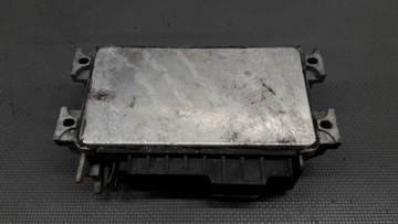 46448299 ŘÍZENÍ MOTORU LANCIA Y 1,2