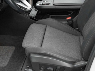 BMW Seria 2 G42-U06 Active Tourer 1.5 218i 136KM 2022 BMW 218 WND1821C#218i Ambient K.cof NAVI Podgrz.f, zdjęcie 11