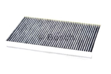 BOSCH 1 987 432 513 FILTR VENTILACE PROSTORU SPOLUJEZDCE