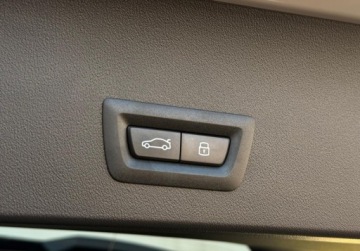 BMW X3 G45 2025 BMW X3 BMW X3 40d xDrive (auto demonstracyjne) 3.0 Diesel 303KM, zdjęcie 23