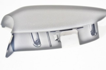 VW РАЗНАЯ НИЖНЯЯ КРЫШКА ЗЕРКАЛА 1K0857578B NEW ORG