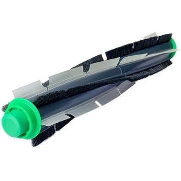 dla Vorwerk Kobold VR200 VR300 części zamienne do
