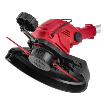 Podkaszarka akumulatorowa Meec Tools Multiseries 18 V