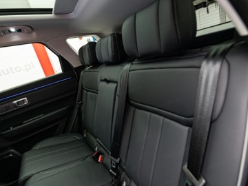 Jaecoo 7 2025 JAECOO J7 1.5 T-GDI Super Hybrid Exclusive DHT Suv 347KM 2025, zdjęcie 25