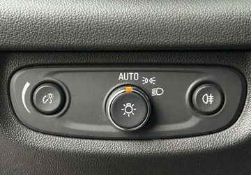 Opel Insignia II Grand Sport 2.0 CDTI 210KM 2019 Opel Insignia GSI 4X4, Kamera 360, BOSE, GPS, Wentylowane kubelki, Panoram, zdjęcie 19