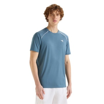 Koszulka męska DIADORA SS T-SHIRT CORE M