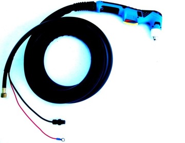 30 ЭЛЕКТРОДНЫХ СОПЕЛ ЧАСТИ ПЛАЗМЕННОЙ ГОРЕЛКИ Parkside PPS40A1 PPS40B2 PPSK40A2