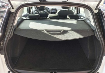 Renault Clio IV Grandtour  1.5 dCi 75KM 2013 Renault Clio Renault Clio IV 1.5dci Komplet Kluczykow 1.5 Diesel 75KM, zdjęcie 10