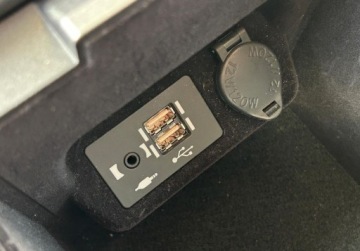 Lexus NX I SUV Facelifting 300h 197KM 2019 Lexus NX Elegance, Hak, Tempomat, Podgrzewane fotele, Rozpoznawanie znakow, zdjęcie 33