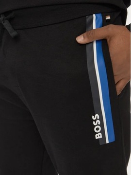 HUGO BOSS ORYGINALNY DRES L