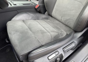 Volkswagen Arteon Shooting Brake R 2.0 TSI 320KM 2022 Volkswagen Arteon Arteon 2.0 TSI 4Motion R DSG - benzyna, naped 4x4, 5 drz, zdjęcie 17