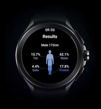 Xiaomi Watch 2 Pro Smart Wwatch Watch