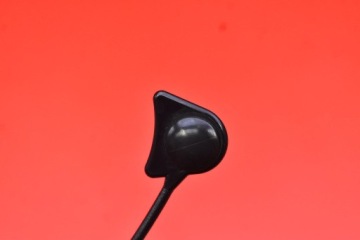 КРЫШКА ТОПЛИВОНАЛИВНОЙ ЗАКАВКИ MAZDA MX5 MX-5 4 IV ND 15-18