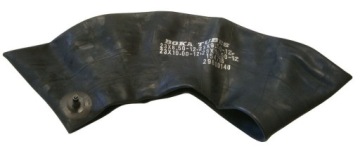 ТРУБКА КОЛЕСА ТРАКТОРА 23Х10,5-12