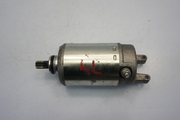 KAWASAKI Z 750 07-13 ROZRUSZNIK