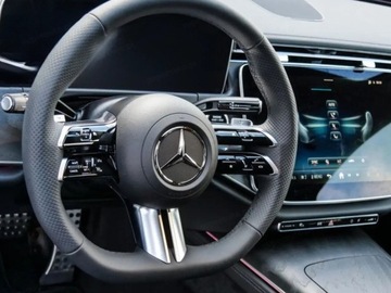 Mercedes Klasa E W214 2026 E Klasa 220 d 4-Matic AMG 2.0 197KM 2026, zdjęcie 6