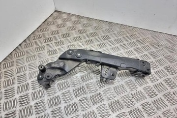 JINÉ DÍLY KOMORA MOTORU MERCEDES-BENZ E (W212) A2125462280 3.0L DIESEL