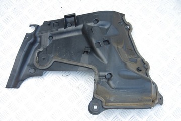 ŚCIANA GRODZIOWA GRODŻ MERCEDES C-KLASA W205 S205 C63S C63 6.3 A2056205801