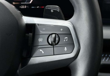 BMW Seria 1 F70 2024 BMW Seria 1 I wlasciciel Polska M Sport Gwarancja Bezwypadkowy FVAT23, zdjęcie 20