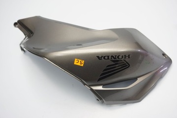 HONDA NC 700 12-16 НАКЛАДКА ОБтекателя БАКА
