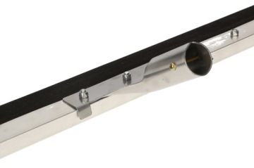 ШВАБРА С ОТЖИМОМ ДЛЯ ПОЛА ИЗ ПОРОЛОНА 90 СМ