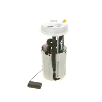 НАСОС ТОПЛИВНОГО БАКА 0 580 313 053 BOSCH RENAULT