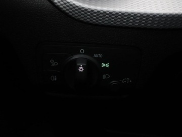 Audi Q2 SUV 2.0 TDI 150KM 2017 Audi Q2 4x4 S-tronic full LED navi klima auto, zdjęcie 31