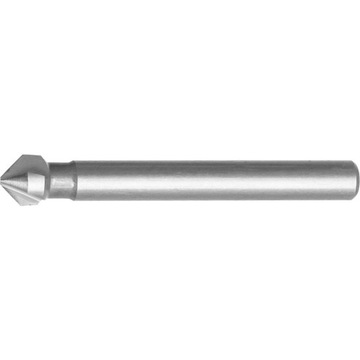 POGŁĘBIACZ STOŻKOWY HSS 10.4X50.6MM RICHMANN