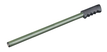 Łyżka zanętowa Mikado AIX-BC02-40