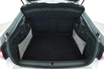 Skoda Superb III 2021 Skoda Superb 2.0 TDI, 1. Właściciel, Serwis ASO, zdjęcie 10