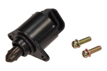 MOTOR KROKOVÝ OPEL 1,2-1,4