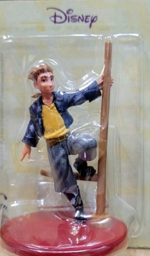 AUDIOBAJKI NR 72 / 2024 - PLANETA SKARBÓW