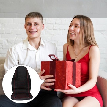 ЧЕХОЛ ДЛЯ ДЕТСКОГО АВТОКРЕСЛА 2 ШТ.