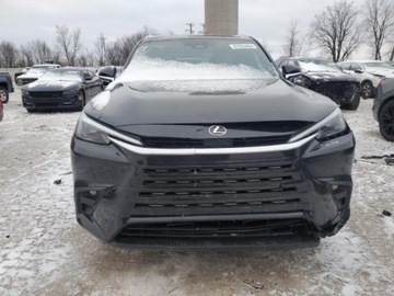 Lexus 2024 Lexus Inny 2024 Lexus TX 350 AWD 2.4 Benzyna 275KM, zdjęcie 5
