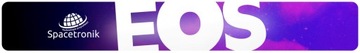 Spacetronik EOS L Combo Черная антенна DVB-T Активная