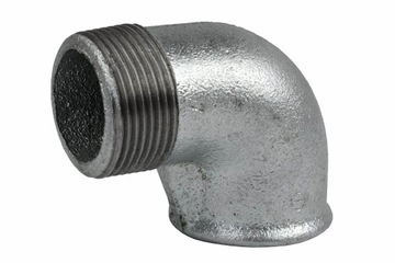 KOLANO OCYNKOWANE 3/4