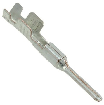 KONEKTOR MESKI MOLEX GCS 1,2-2,0mm2 10 SZT